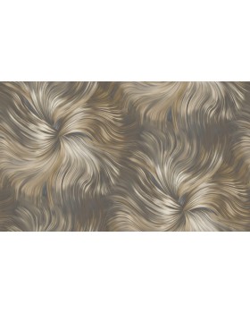 R168118 Обои Grandeco (Originale) (1*6) 10,05х1,06 винил на флизелине