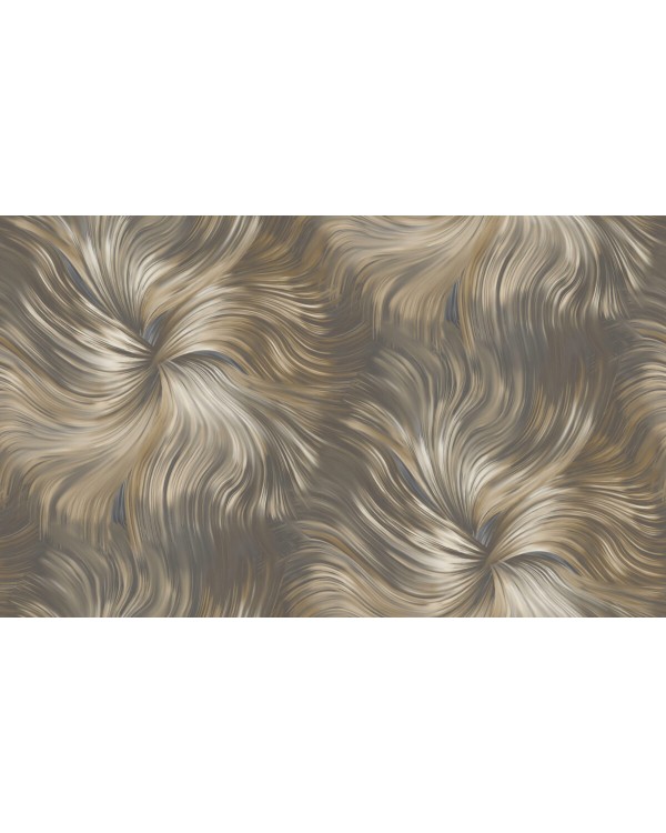 R168118 Обои Grandeco (Originale) (1*6) 10,05х1,06 винил на флизелине