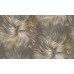R168118 Обои Grandeco (Originale) (1*6) 10,05х1,06 винил на флизелине