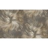 R168118 Обои Grandeco (Originale) (1*6) 10,05х1,06 винил на флизелине