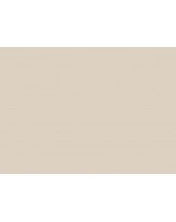 R168002 Обои Grandeco (Originale) (1*6) 10,05х1,06 винил на флизелине-foto2