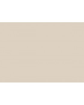 R168002 Обои Grandeco (Originale) (1*6) 10,05х1,06 винил на флизелине-foto2