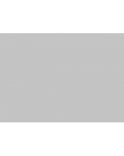 R168003 Обои Grandeco (Originale) (1*6) 10,05х1,06 винил на флизелине-foto2