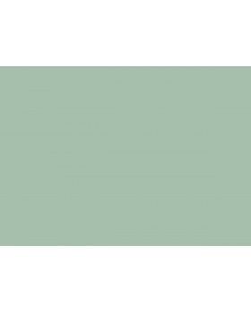 R168006 Обои Grandeco (Originale) (1*6) 10,05х1,06 винил на флизелине-foto2