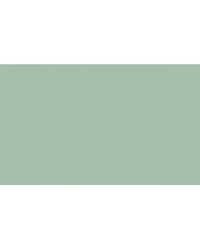 R168006 Обои Grandeco (Originale) (1*6) 10,05х1,06 винил на флизелине R168006 Обои Grandeco (Originale) (1*6) 10,05х1,06 винил на флизелине