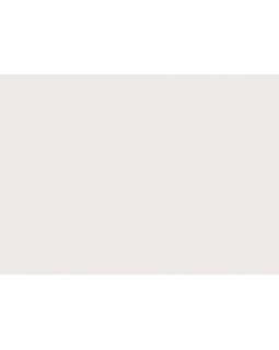 R168007 Обои Grandeco (Originale) (1*6) 10,05х1,06 винил на флизелине-foto2