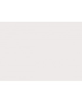 R168007 Обои Grandeco (Originale) (1*6) 10,05х1,06 винил на флизелине-foto2