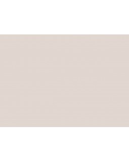 R168012 Обои Grandeco (Originale) (1*6) 10,05х1,06 винил на флизелине-foto2