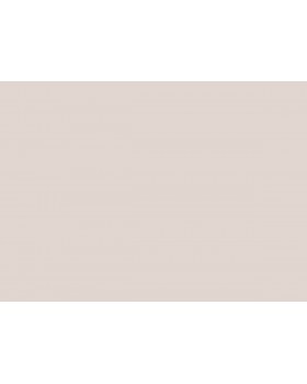 R168012 Обои Grandeco (Originale) (1*6) 10,05х1,06 винил на флизелине-foto2