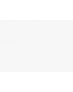 R168013 Обои Grandeco (Originale) (1*6) 10,05х1,06 винил на флизелине-foto2