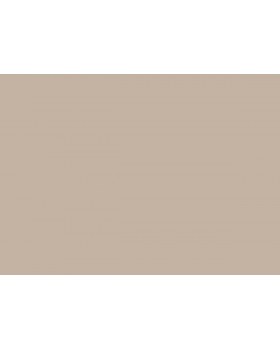 R168018 Обои Grandeco (Originale) (1*6) 10,05х1,06 винил на флизелине-foto2