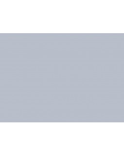 R168019 Обои Grandeco (Originale) (1*6) 10,05х1,06 винил на флизелине-foto2