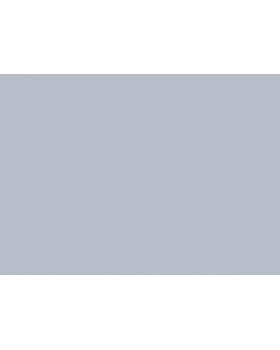 R168019 Обои Grandeco (Originale) (1*6) 10,05х1,06 винил на флизелине-foto2