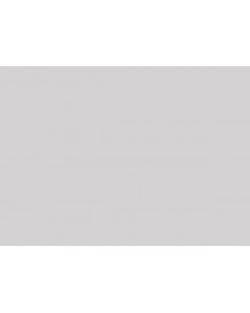 R168029 Обои Grandeco (Originale) (1*6) 10,05х1,06 винил на флизелине-foto2