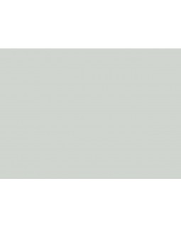 R168032 Обои Grandeco (Originale) (1*6) 10,05х1,06 винил на флизелине-foto2