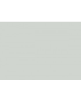 R168032 Обои Grandeco (Originale) (1*6) 10,05х1,06 винил на флизелине-foto2