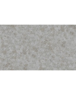 R161123 Обои Grandeco (Originale) (1*6) 10,05х1,06 винил на флизелине