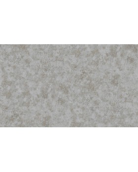 R161123 Обои Grandeco (Originale) (1*6) 10,05х1,06 винил на флизелине