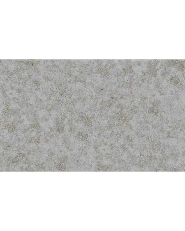R161123 Обои Grandeco (Originale) (1*6) 10,05х1,06 винил на флизелине