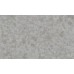 R161123 Обои Grandeco (Originale) (1*6) 10,05х1,06 винил на флизелине