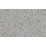 R161123 Обои Grandeco (Originale) (1*6) 10,05х1,06 винил на флизелине