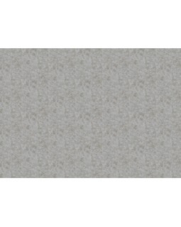 R161123 Обои Grandeco (Originale) (1*6) 10,05х1,06 винил на флизелине-foto2