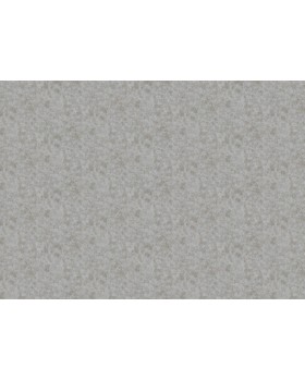 R161123 Обои Grandeco (Originale) (1*6) 10,05х1,06 винил на флизелине-foto2