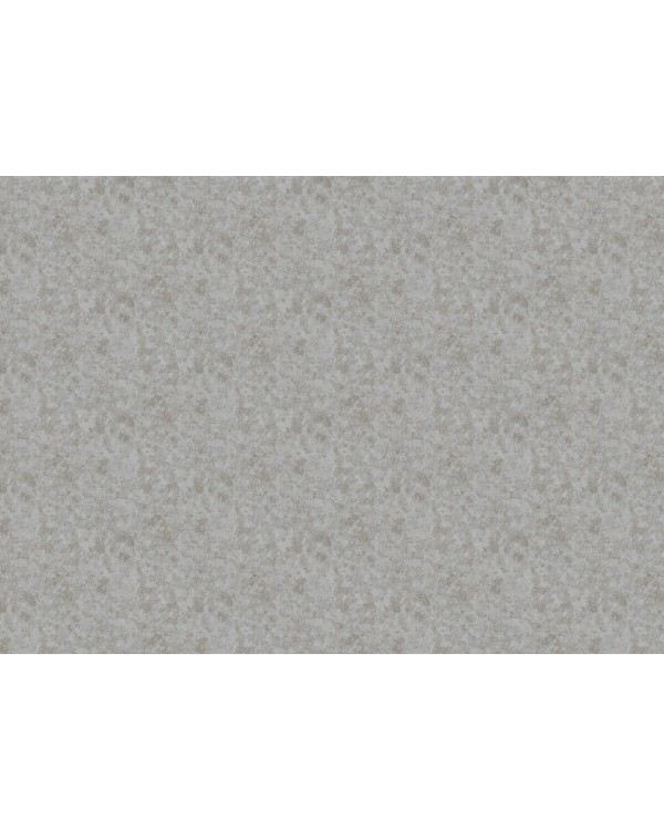 R161123 Обои Grandeco (Originale) (1*6) 10,05х1,06 винил на флизелине