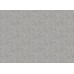 R161123 Обои Grandeco (Originale) (1*6) 10,05х1,06 винил на флизелине