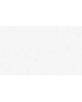 R161101 Обои Grandeco (Originale) (1*6) 10,05х1,06 винил на флизелине R161101 Обои Grandeco (Originale) (1*6) 10,05х1,06 винил на флизелине