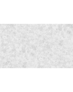 R161103 Обои Grandeco (Originale) (1*6) 10,05х1,06 винил на флизелине