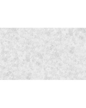 R161103 Обои Grandeco (Originale) (1*6) 10,05х1,06 винил на флизелине R161103 Обои Grandeco (Originale) (1*6) 10,05х1,06 винил на флизелине