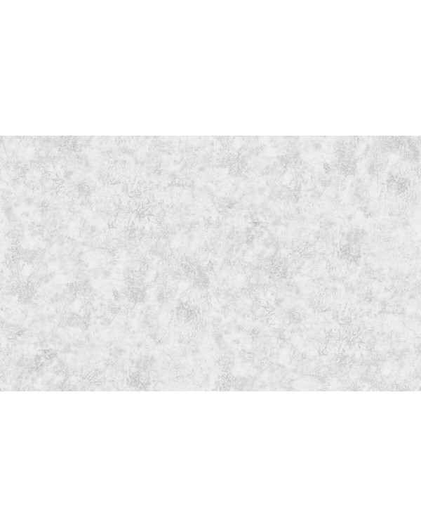 R161103 Обои Grandeco (Originale) (1*6) 10,05х1,06 винил на флизелине