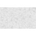 R161103 Обои Grandeco (Originale) (1*6) 10,05х1,06 винил на флизелине