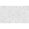 R161103 Обои Grandeco (Originale) (1*6) 10,05х1,06 винил на флизелине