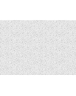 R161103 Обои Grandeco (Originale) (1*6) 10,05х1,06 винил на флизелине-foto2