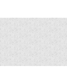 R161103 Обои Grandeco (Originale) (1*6) 10,05х1,06 винил на флизелине-foto2