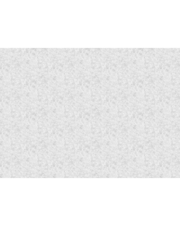 R161103 Обои Grandeco (Originale) (1*6) 10,05х1,06 винил на флизелине