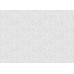 R161103 Обои Grandeco (Originale) (1*6) 10,05х1,06 винил на флизелине