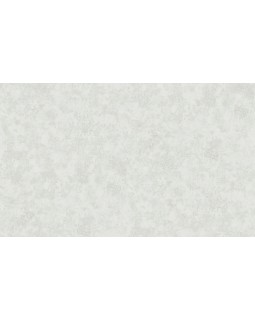 R161102 Обои Grandeco (Originale) (1*6) 10,05х1,06 винил на флизелине
