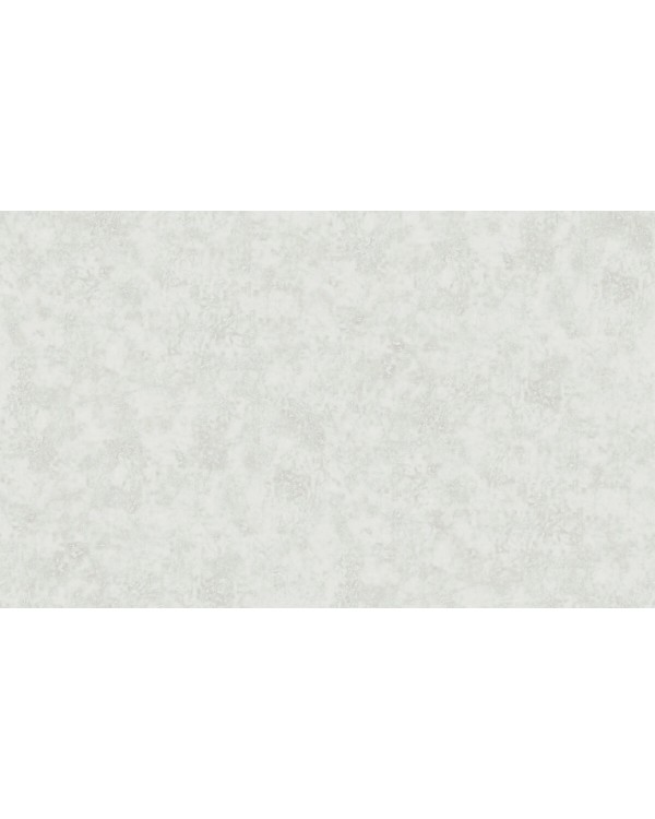 R161102 Обои Grandeco (Originale) (1*6) 10,05х1,06 винил на флизелине