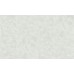 R161102 Обои Grandeco (Originale) (1*6) 10,05х1,06 винил на флизелине