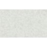 R161102 Обои Grandeco (Originale) (1*6) 10,05х1,06 винил на флизелине