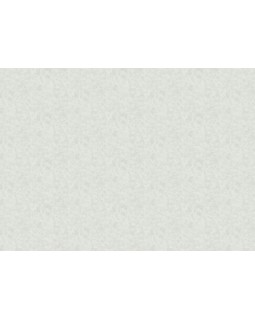 R161102 Обои Grandeco (Originale) (1*6) 10,05х1,06 винил на флизелине-foto2