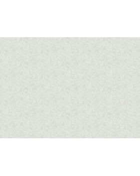 R161102 Обои Grandeco (Originale) (1*6) 10,05х1,06 винил на флизелине-foto2