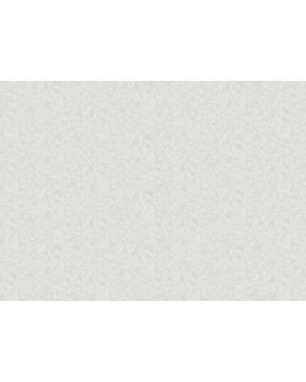 R161102 Обои Grandeco (Originale) (1*6) 10,05х1,06 винил на флизелине