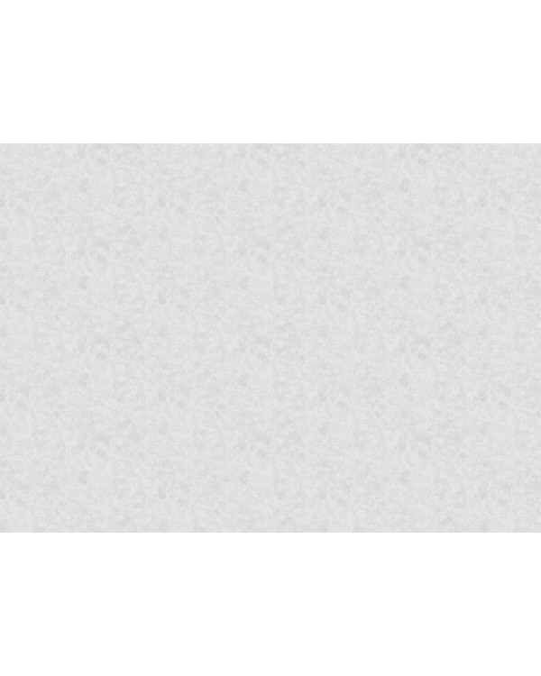 R161113 Обои Grandeco (Originale) (1*6) 10,05х1,06 винил на флизелине