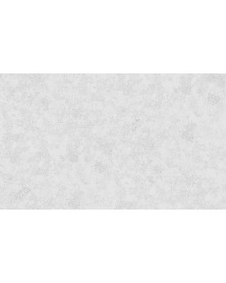 R161113 Обои Grandeco (Originale) (1*6) 10,05х1,06 винил на флизелине