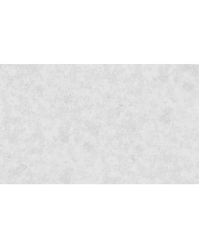 R161113 Обои Grandeco (Originale) (1*6) 10,05х1,06 винил на флизелине