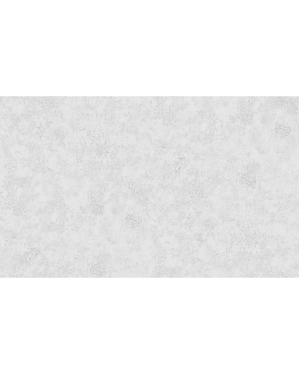 R161113 Обои Grandeco (Originale) (1*6) 10,05х1,06 винил на флизелине